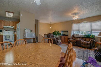 764 5th ave SW (15 of 16)