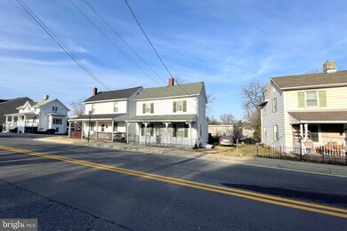 32 Winters Ln, Catonsville, MD 21228 - photo 3