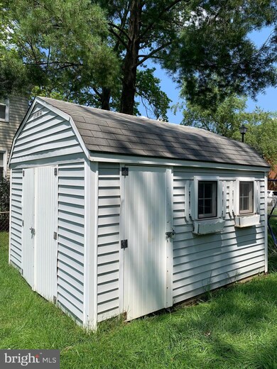 10116 Brandon Way, Manassas, VA 20109 - photo 3