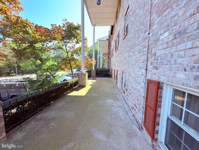 11902 Tarragon Rd unit A, Reisterstown, MD 21136 - photo 4
