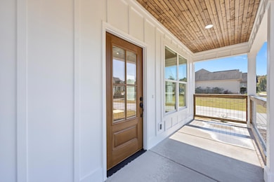 362 Sentry Oaks 1