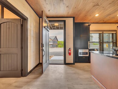 1338 Wildhorse Ridge Way unit Lot 106R, Sevierville, TN 37862 - photo 4