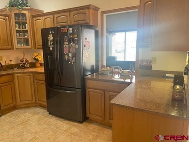 1561 Balsam St, Cortez, CO 81321 - photo 7