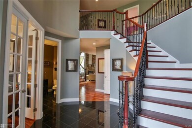 5699 Reppert Ln, Allentown, PA 18106 - photo 6