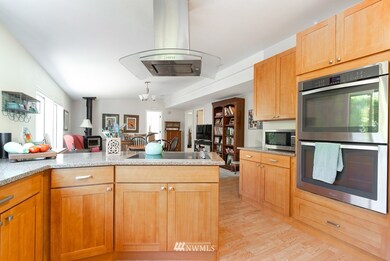 907 240th Place SW, Bothell, WA 98021 - photo 2