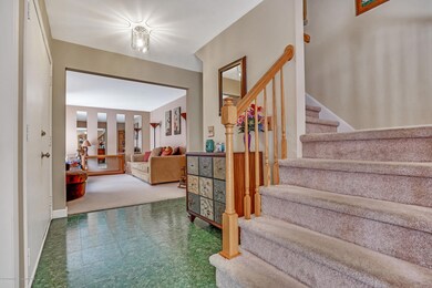 122 Walchest Dr, Toms River, NJ 08753 - photo 6