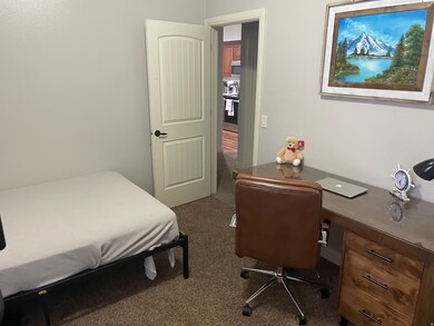 3687 S White Ridge Dr, St. George, UT 84790 - photo 5