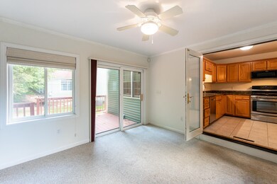 12 Caraway Ln unit U106, Nashua, NH 03063 - photo 7