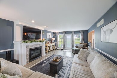 7-print-living_room_1e