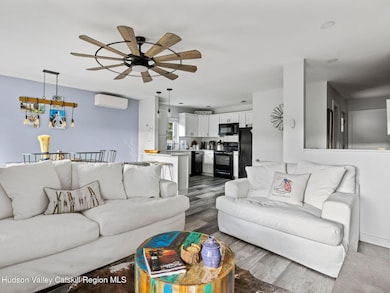 73 Windham Ridge Rd unit 16-H, Windham, NY 12496 - photo 5