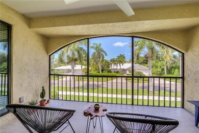 4062 Belair Ln unit 9, Naples, FL 34103 - photo 6