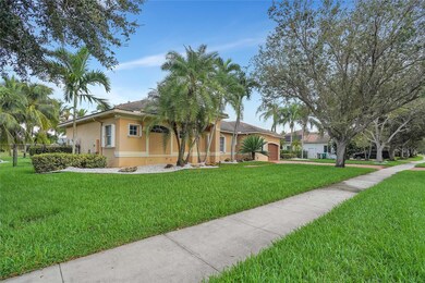 13913 SW 42nd St, Davie, FL 33330 - photo 3