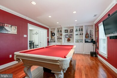 906 Hawthorn Ct, Williamstown, NJ 08094 - photo 3