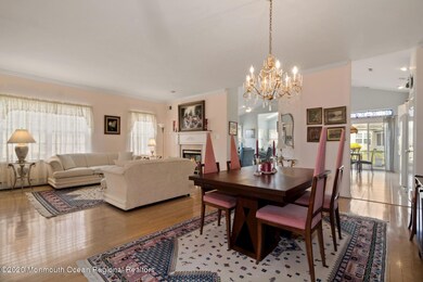 23 Gascony Cir, Manchester, NJ 08759 - photo 4