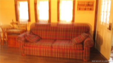 32 Terra Ln, Edwards, MO 65326 - photo 7