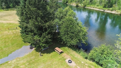 387 Collins Rd, Toledo, WA 98591 - photo 6