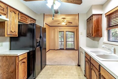 427 Elliot St, Wylie, TX 75098 - photo 6