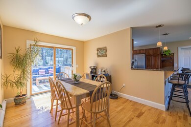 1335 Lewiston Road New Gloucester-5