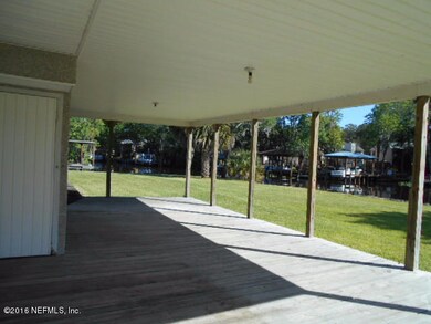 5753 Hyde Park Cir, Jacksonville, FL 32210 - photo 5