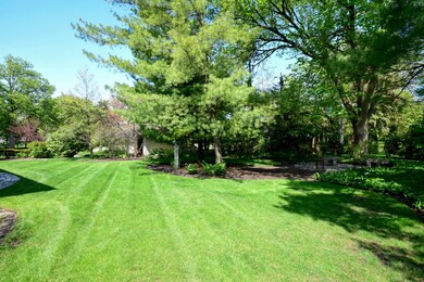 301 S Kenilworth Ave, Elmhurst, IL 60126 - photo 7