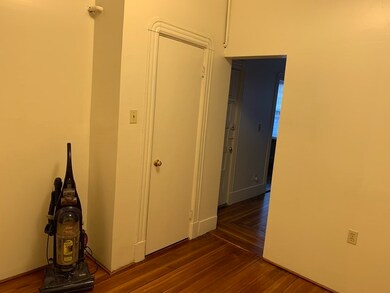 39 Cooper St unit 1, Boston, MA 02113 - photo 7