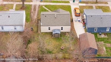 1617Roselawn21