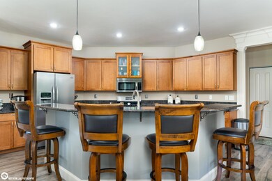 kitchen (2)