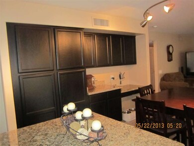 1138 N Melody Cir, Chandler, AZ 85225 - photo 3