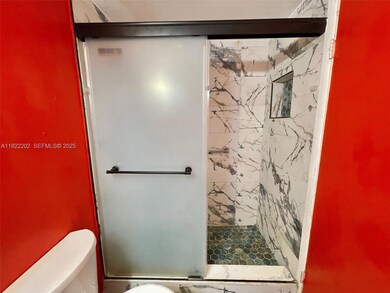 Hillcrest East Number 26 unit 609, Hollywood, FL 33021 - photo 7