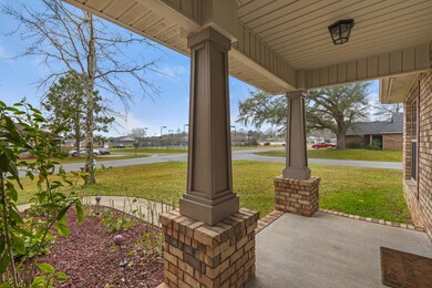 3112 Border Creek Dr_20190220_048