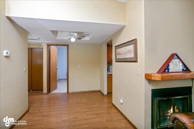 Living Area to Dining_1067
