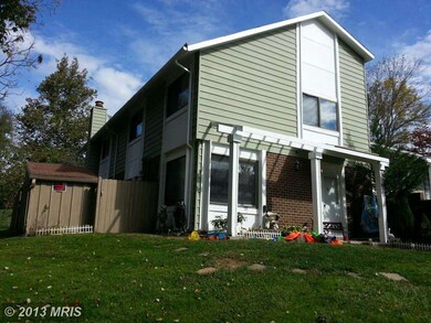 18510 Bay Leaf Way, Germantown, MD 20874 - photo 2