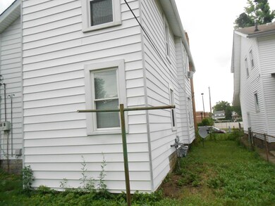 571 S Burgess Ave unit 573, Columbus, OH 43204 - photo 6