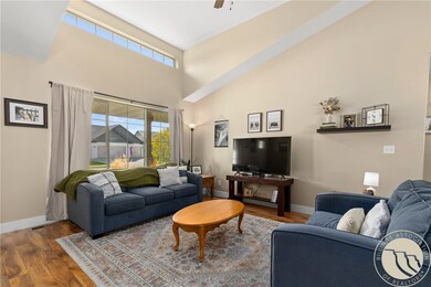 910 N Fork Trail, Billings, MT 59106 - photo 6