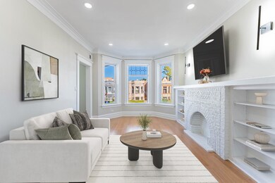 4027 W Cullerton St, Chicago, IL 60623 - photo 5