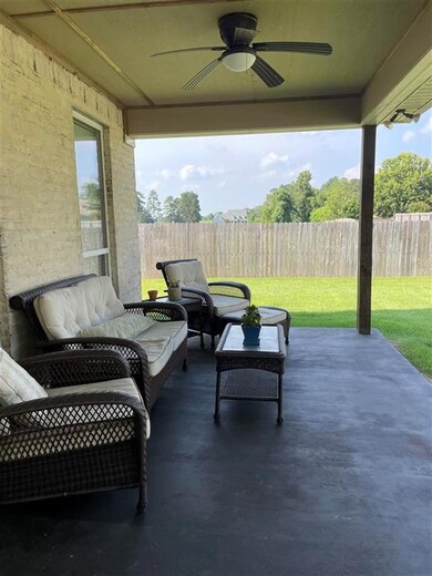 3805 Hunters Ridge, Texarkana, TX 75503 - photo 3