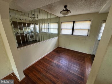 4911 Just St NE, Washington, DC 20019 - photo 7