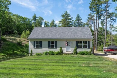 26 Standish Neck Rd, Gorham, ME 04038 - photo 2