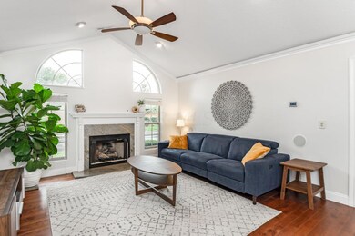 004-6611HeatherstoneLoop-Dublin-OH-43017