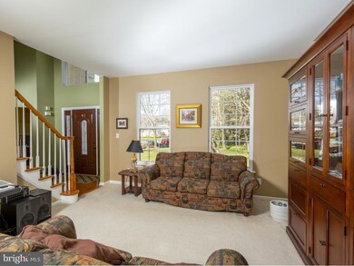 2 Sousa Ct, East Windsor, NJ 08520 - photo 7