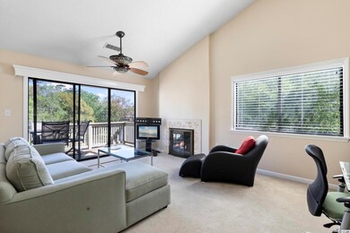 425 Appledore Cir unit 3E, Myrtle Beach, SC 29572 - photo 7