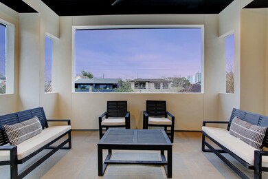 2118 Elmen St, Houston, TX 77019 - photo 2