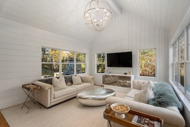 140 Montvale Rd, Weston, MA 02493 - photo 6