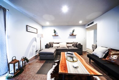 2325 Orville Moody-20