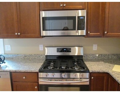 844 Main St, Bolton, MA 01740 - photo 4