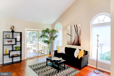 6 Parson Grove Ct, Olney, MD 20832 - photo 3