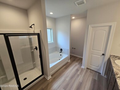 133 Segovia Way, Lafayette, LA 70506 - photo 6