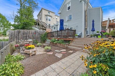 24 Millett St, Gloucester, MA 01930 - photo 4