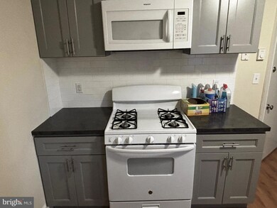 244 Highland Ave unit 5, Wayne, PA 19087 - photo 6