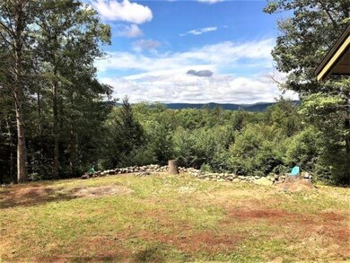 38 Old Sutton Rd, Bradford, NH 03221 - photo 3